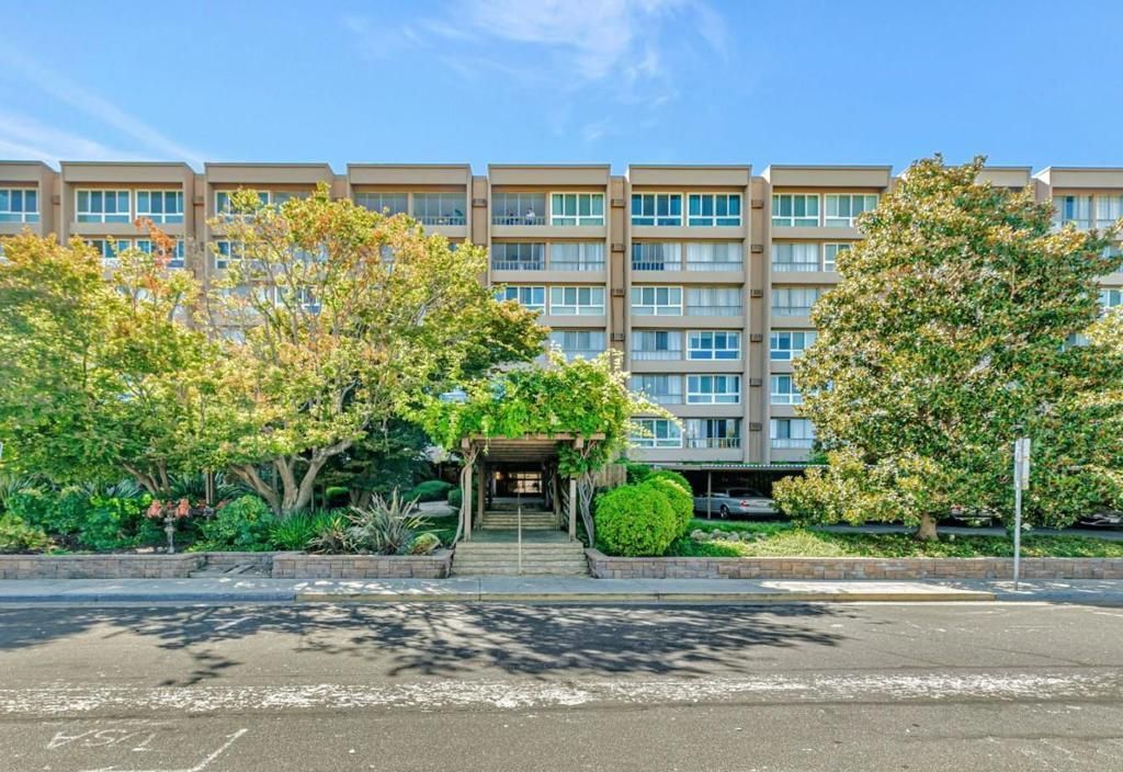 1700 Civic Center Drive # 209, Santa Clara