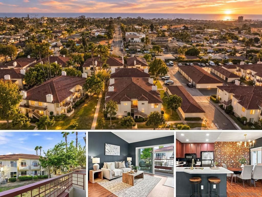 405 Stoney Point Way # 100, Oceanside
