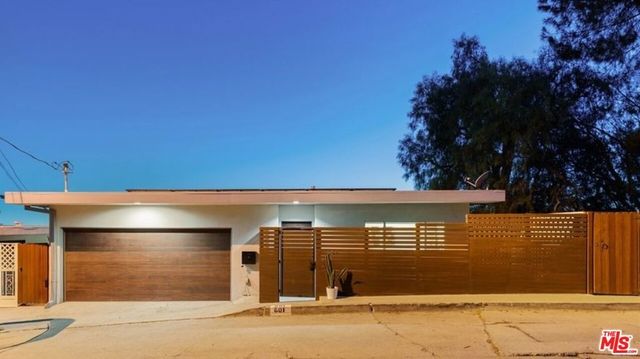 601 W Avenue 46, Los Angeles