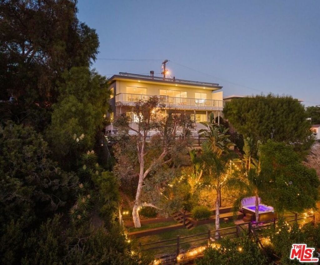 601 W Avenue 46, Los Angeles