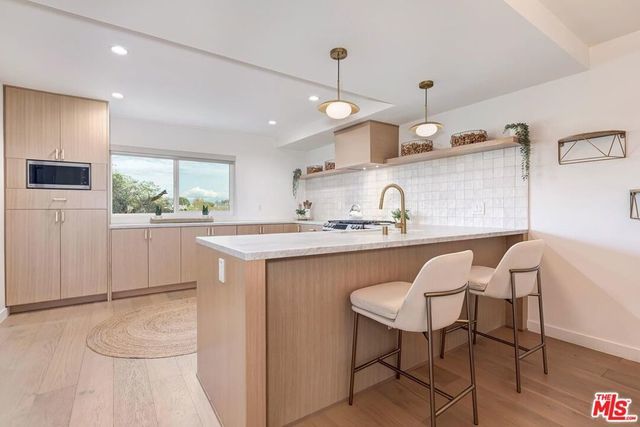 4748 La Villa Marina # D, Marina Del Rey