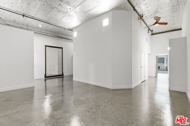 3785 Wilshire Boulevard # 204, Los Angeles