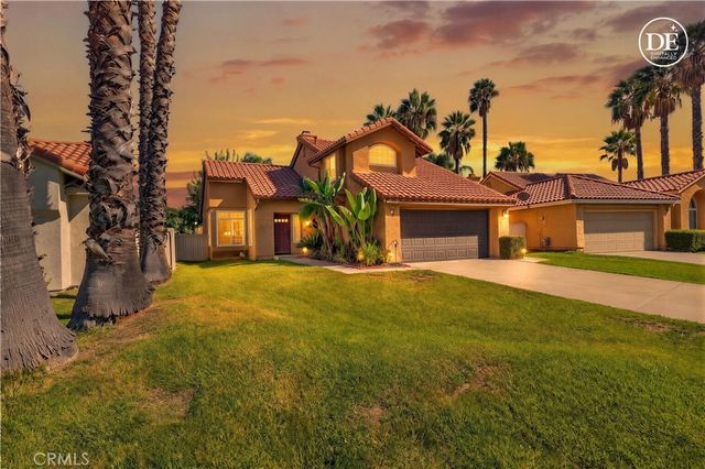 27507 Jimson Circle, Temecula