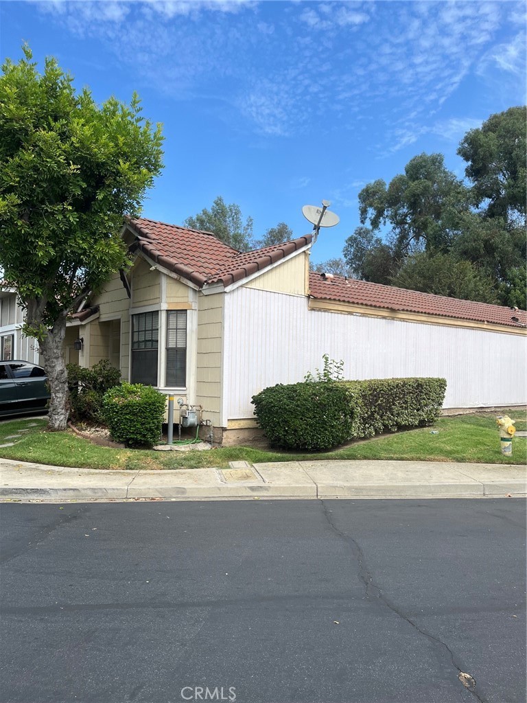 Photo of Listing #WS26199168