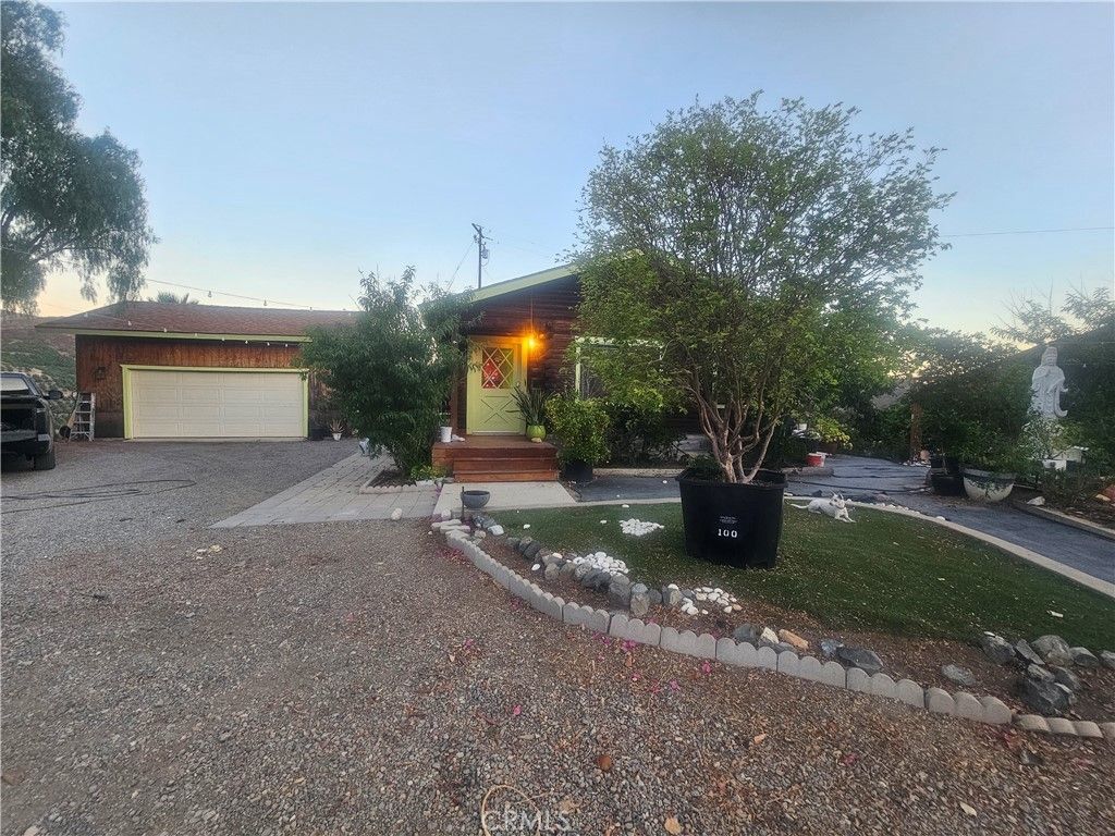 35916 Rice Canyon Road, Fallbrook