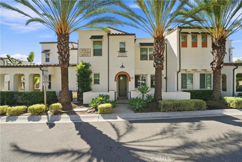 23 Hoya Street, Rancho Mission Viejo
