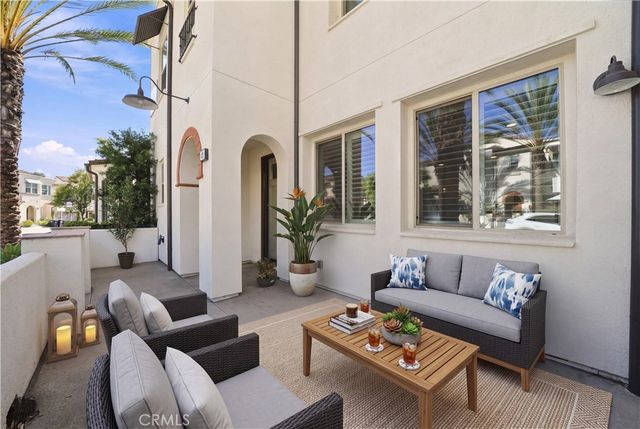 23 Hoya Street, Rancho Mission Viejo