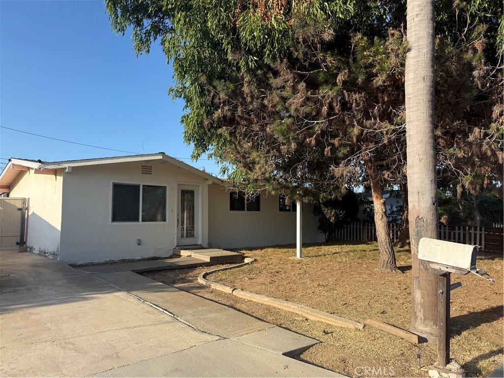 Photo of Listing #OC26199151
