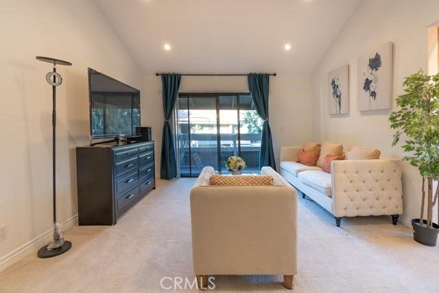 226 Springview, Irvine
