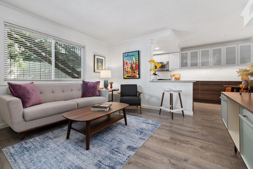 4086 Illinois Street # 4, San Diego