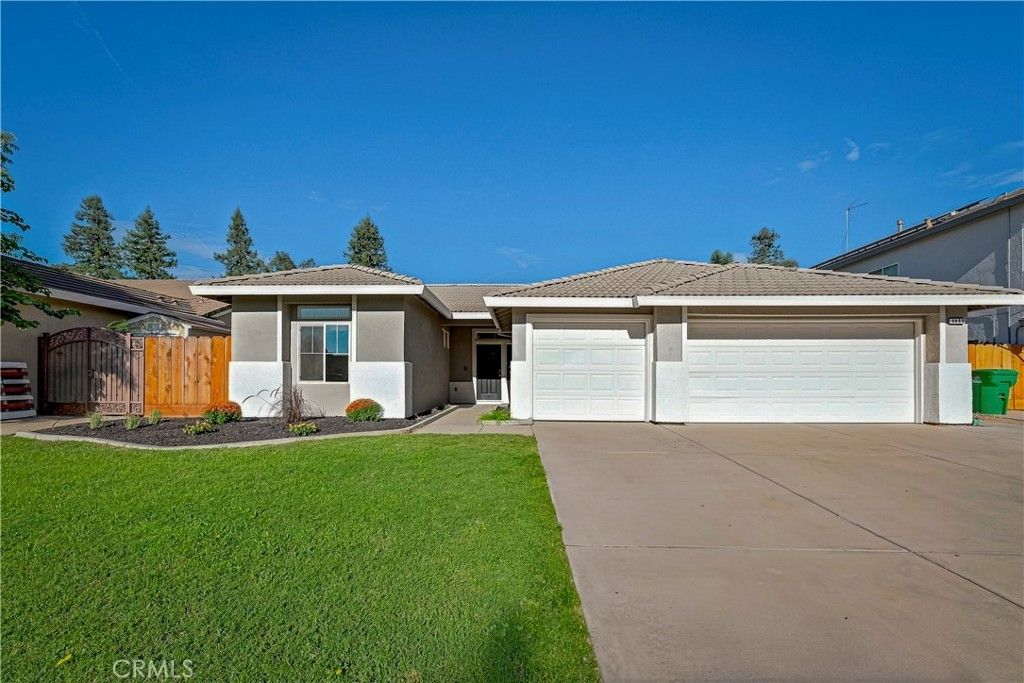 1453 Augusta, Atwater
