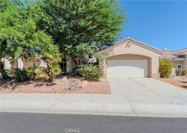 78088 Foxbrook Ln, Palm Desert