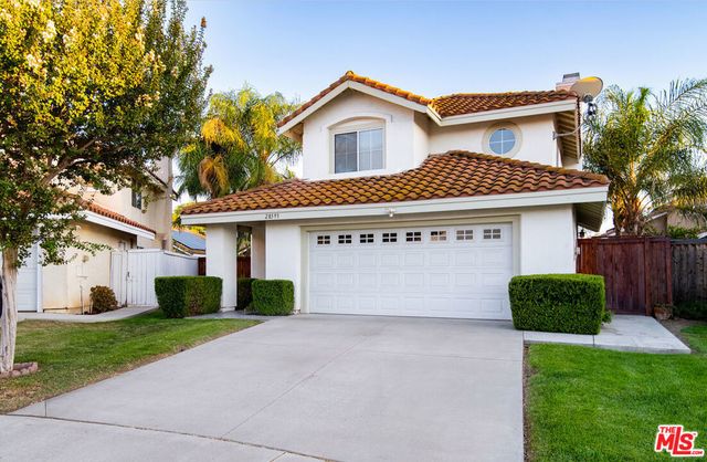 28593 River Glen Court, Menifee