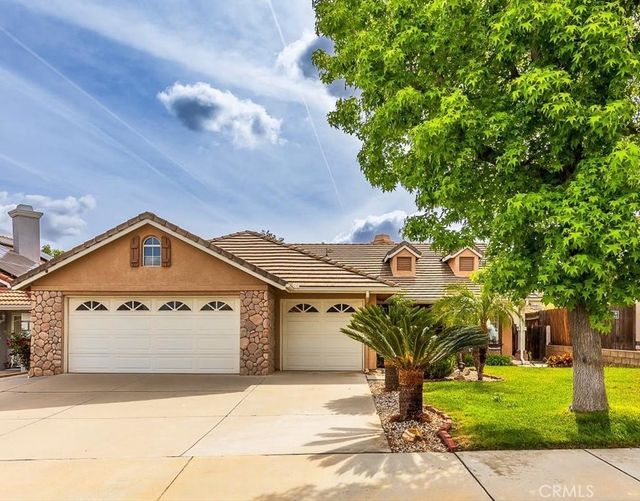 31370 Willowood Way, Menifee