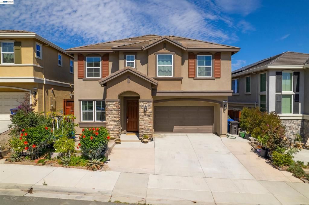2737 Rio Seco Dr, Bay Point