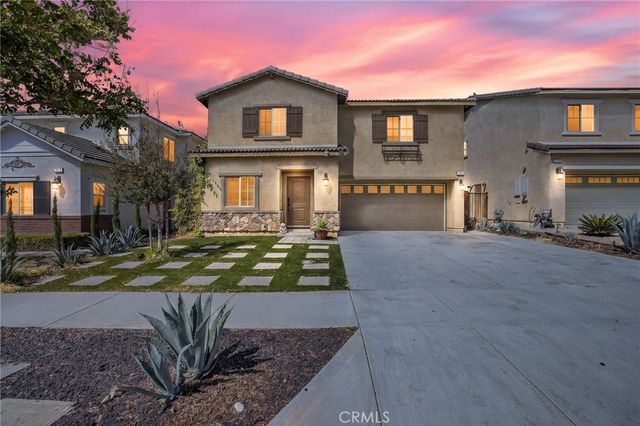 7014 Alderwood, Fontana