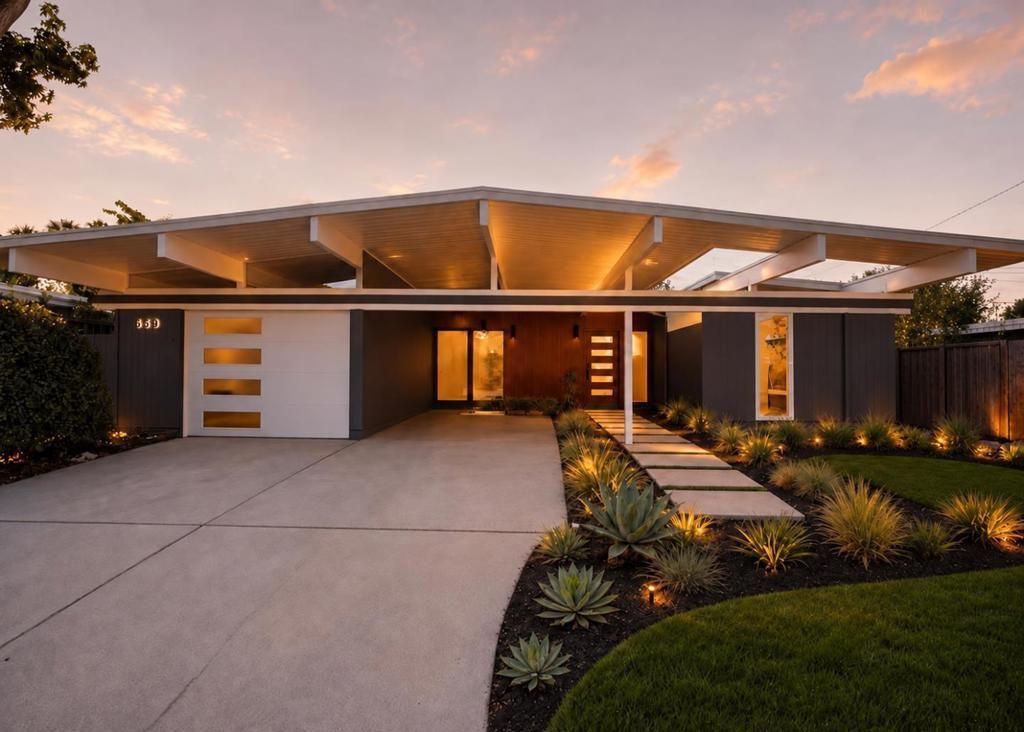 659 Torrington Drive, Sunnyvale