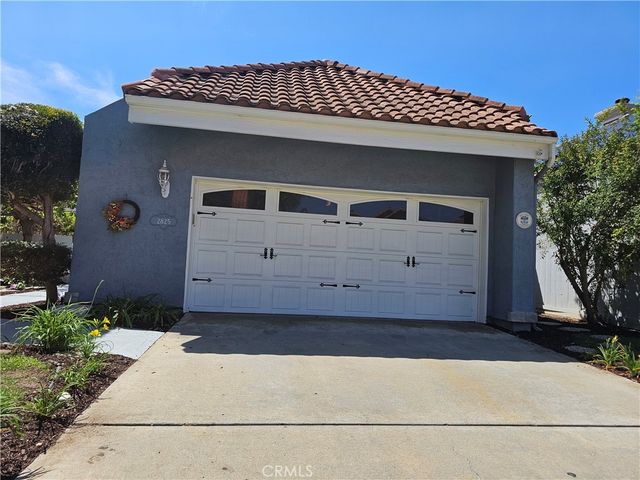 2825 Forest View Way, Carlsbad