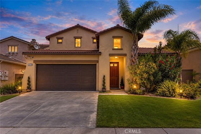 30038 Couples, Murrieta