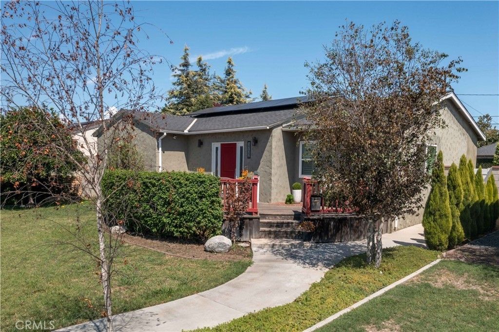 3732 Clark, Long Beach