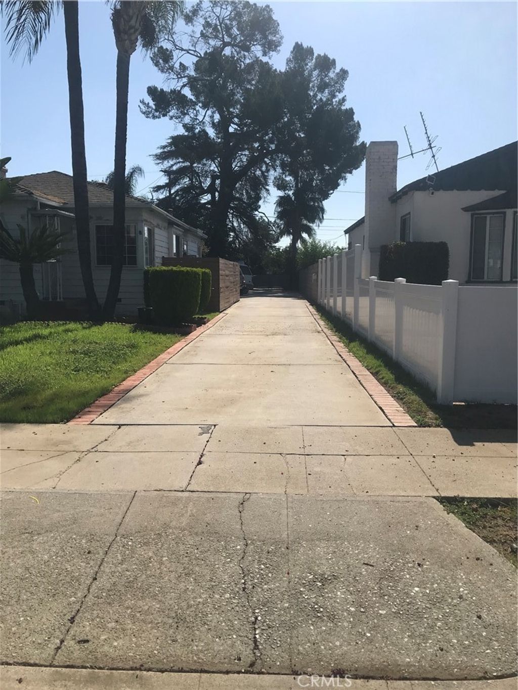 1028 Walnut 1/2, San Gabriel