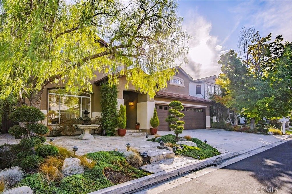 17 Roadrunner Court, Trabuco Canyon