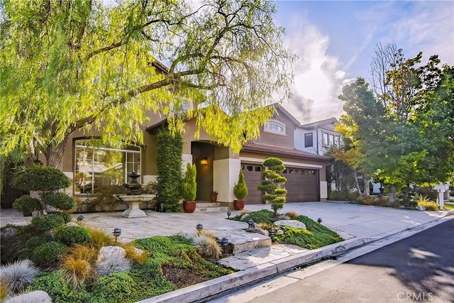 17 Roadrunner Court, Trabuco Canyon
