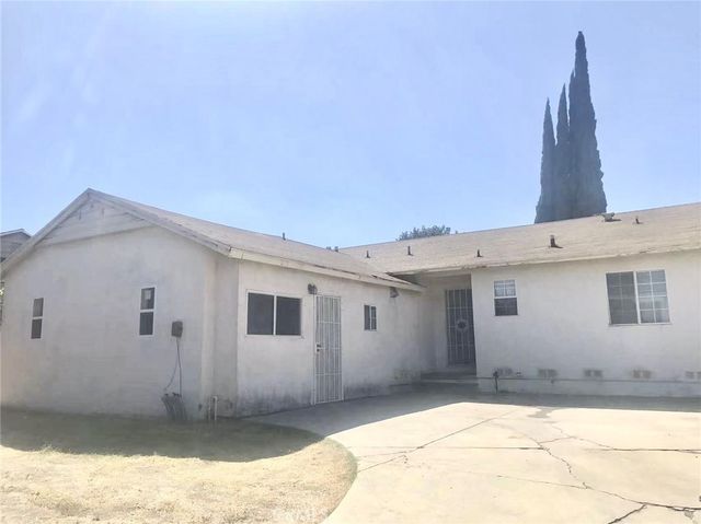 1309 Lancewood, Hacienda Heights