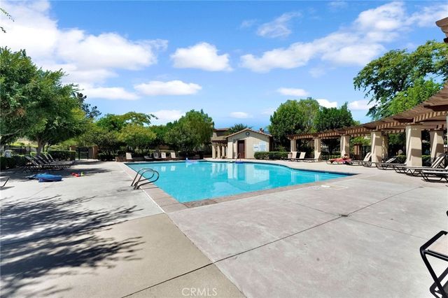 4244 Windspring, Corona