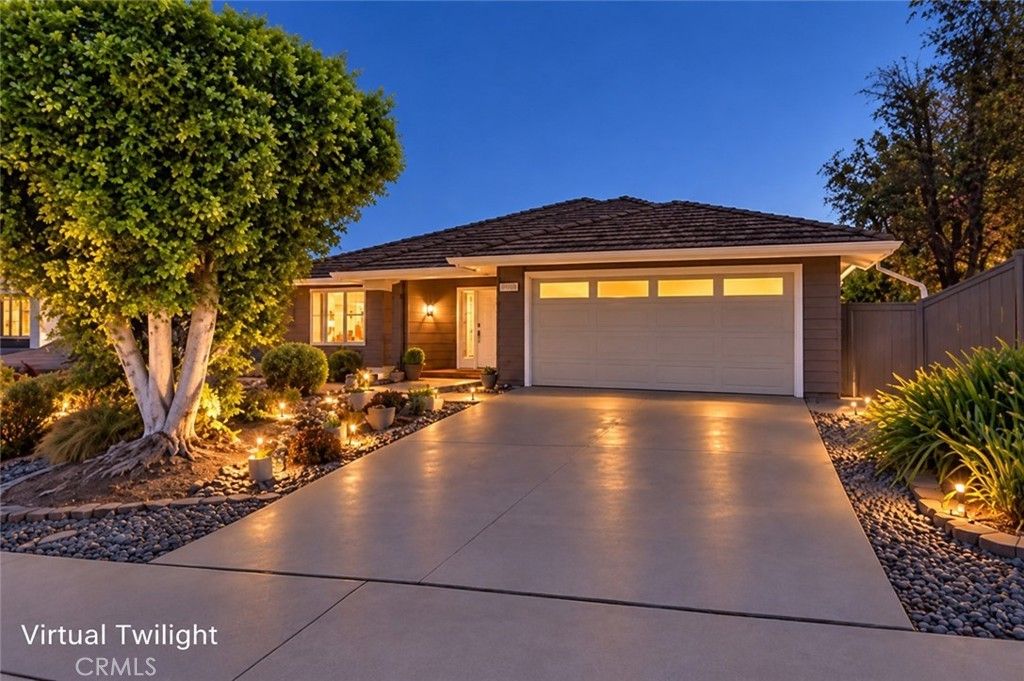 28152 Bedford Drive, Laguna Niguel