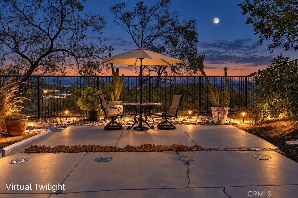28152 Bedford Drive, Laguna Niguel