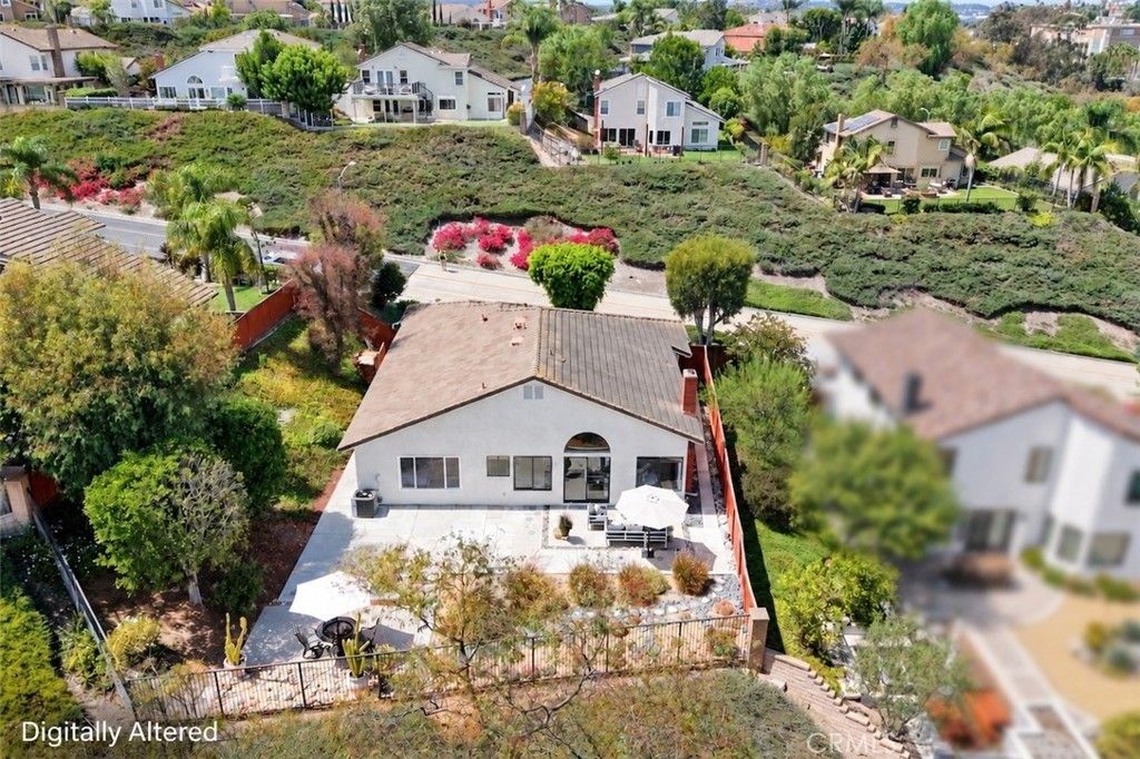 28152 Bedford Drive, Laguna Niguel