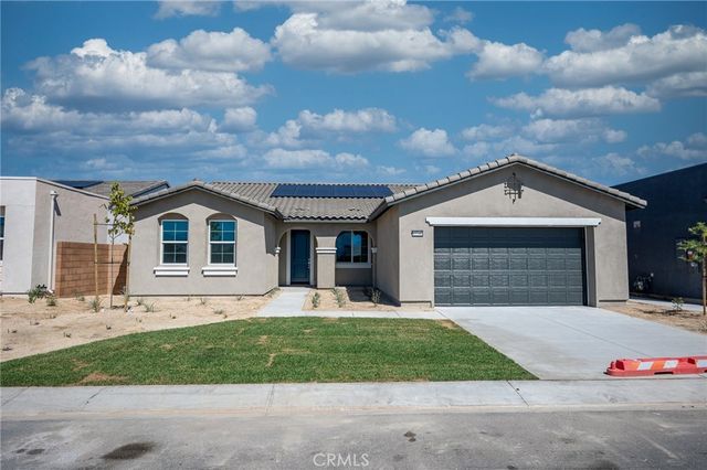 65340 Rancho Descanso, Desert Hot Springs