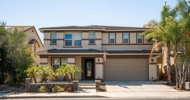 39099 Crown Ranch Rd, Temecula