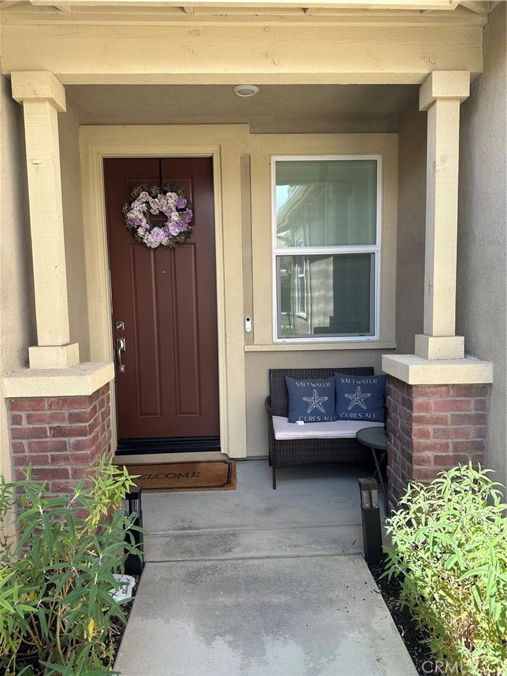 27219 Hideout Court, Menifee