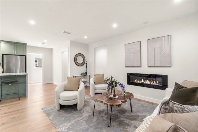 17415 Falda Ave, Torrance
