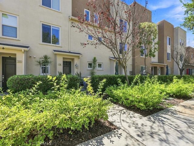 5440 Pacific Terrace # 105, Hawthorne