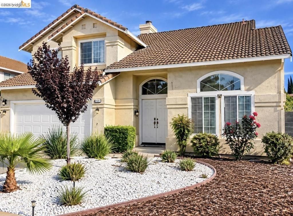 428 Brookside Ct, Antioch