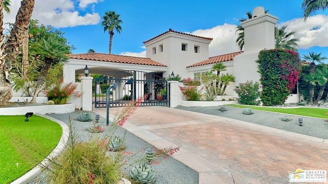 79140 Fox Run, La Quinta