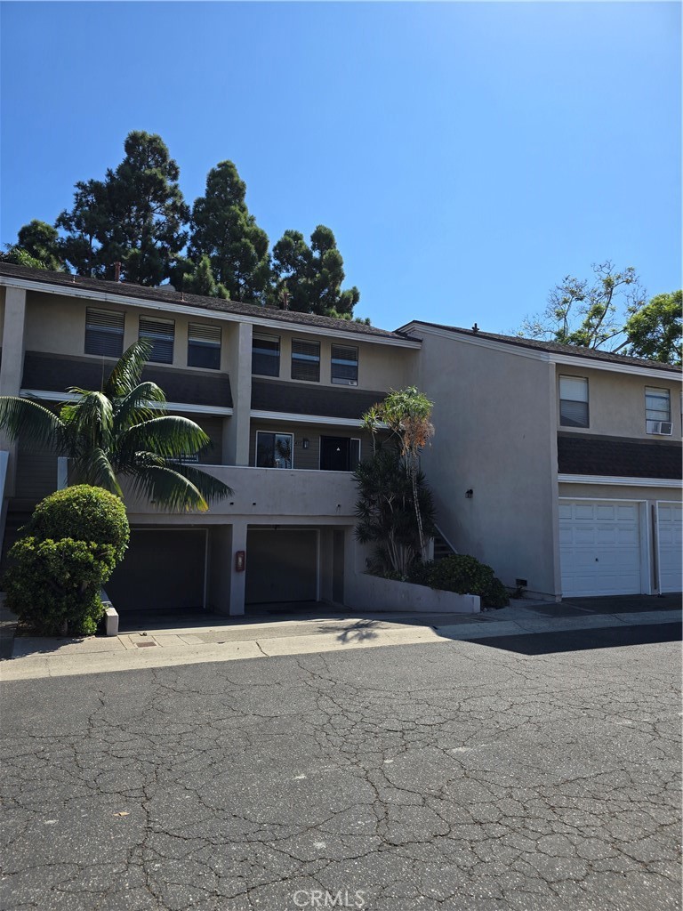 Photo of Listing #OC26199052