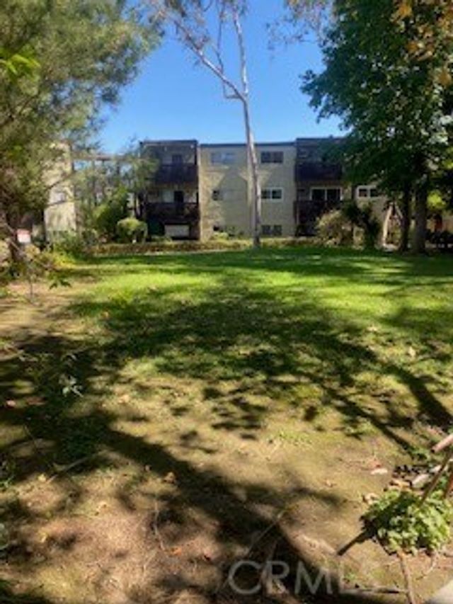 5840 Benner # 103, Los Angeles