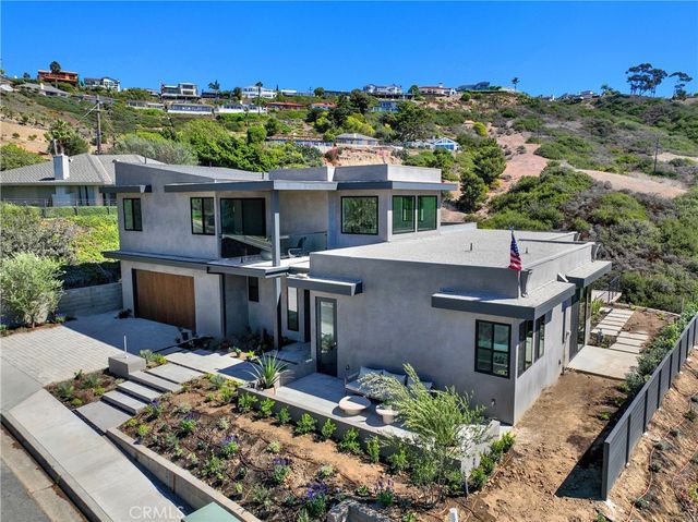 408 Avenida Presidio, San Clemente