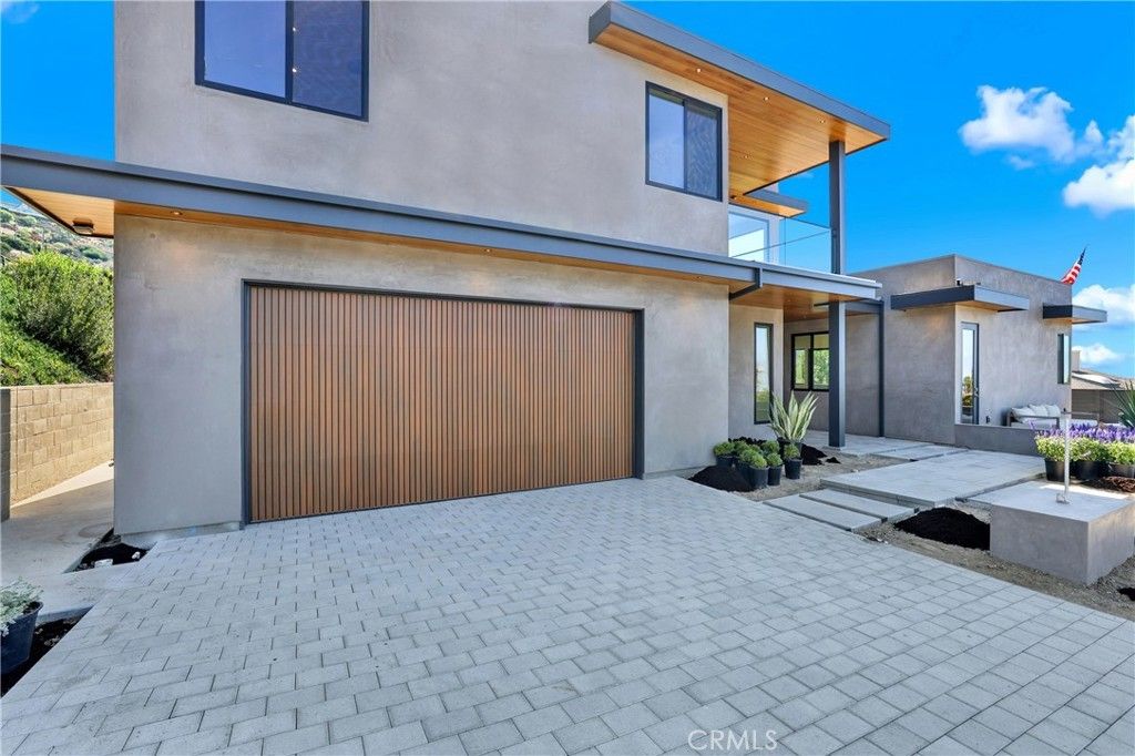 408 Presidio, San Clemente