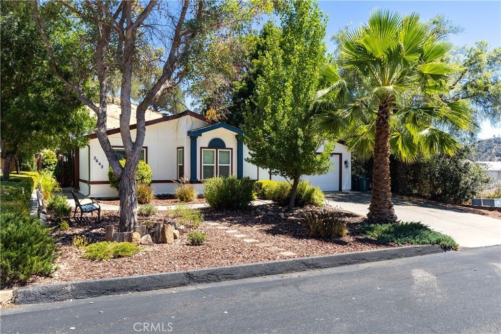 2642 Bridle Trail, Paso Robles