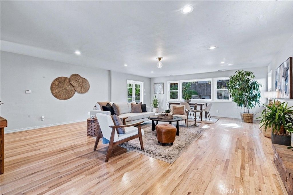8430 Carmelita, Atascadero