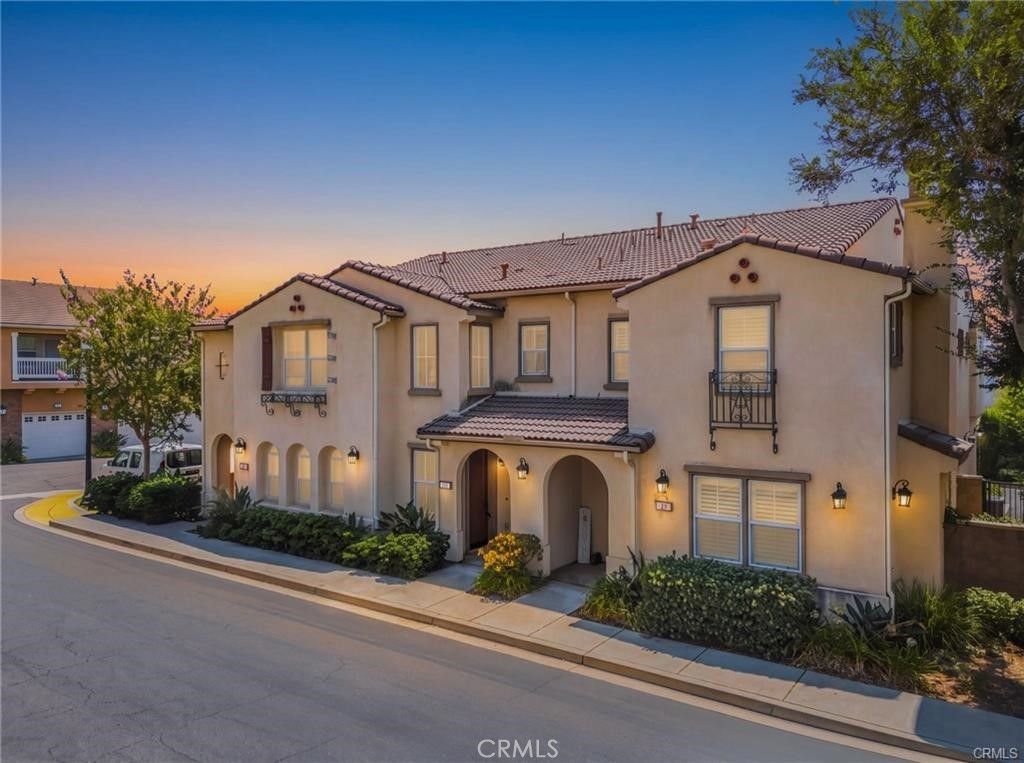 14975 S Highland # 77, Fontana