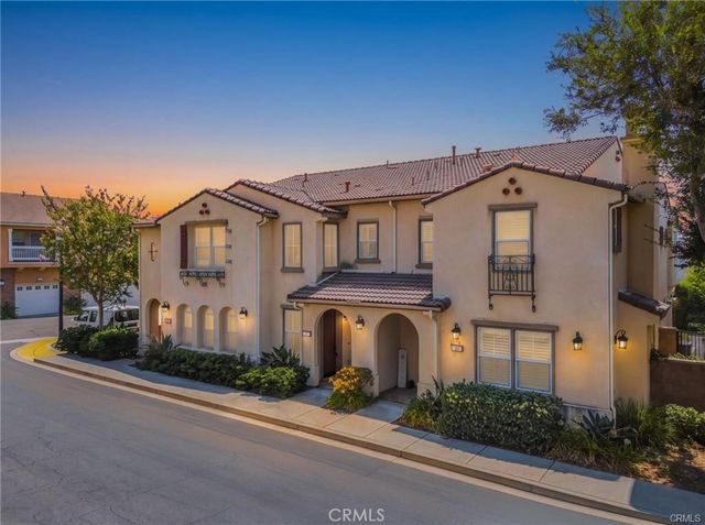 14975 S Highland # 77, Fontana