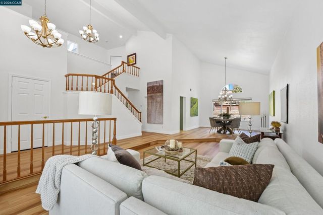 4860 Reno Ln, Richmond