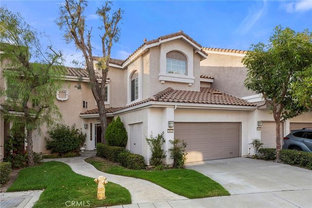 1021 S Sundance Drive, Anaheim Hills
