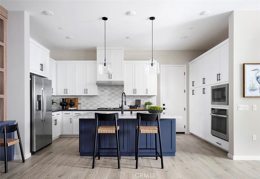 1580 Gavilan Ridge Road, Rancho Mission Viejo